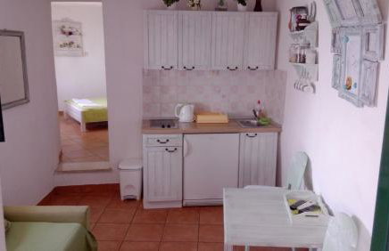 Apartments Ivica Mateljak - Foto 13