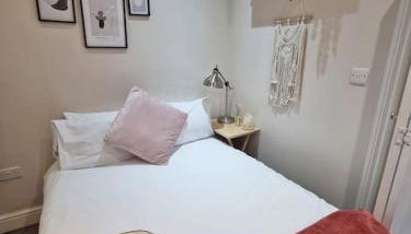 4Bed 3Bath - 8min to London Bridge - Foto 4