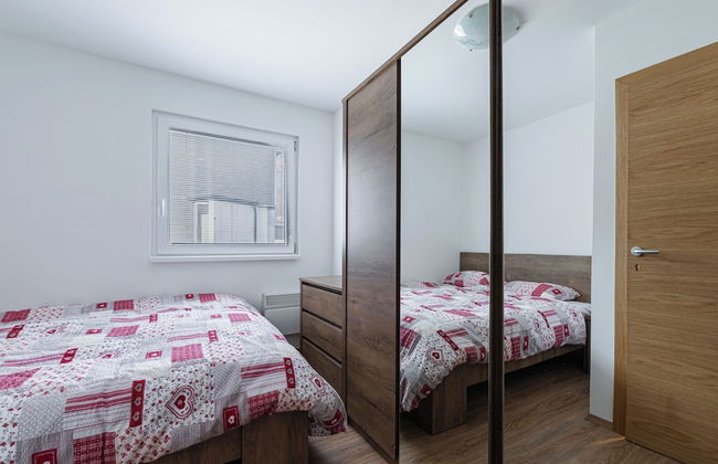 Cozy Apartment Bovec - Foto 4