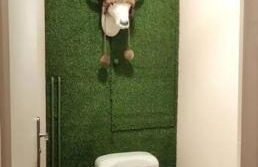 Appartement cosy cœur de station - Foto 6