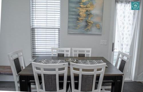 R3 at Inlet Beach with Pool Access and EV Connector - Walk to Beach - Photo 14