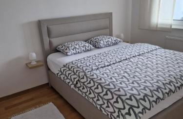 Apartman Malmar One - Photo 13