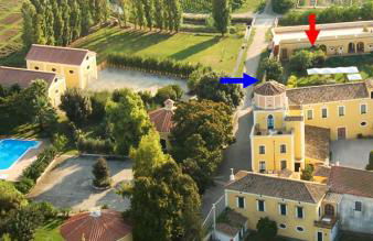 Masseria La Morella - Foto 57