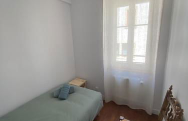 Maison de village authentique - De fil en aiguille - Foto 37