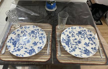 Apartamento- Pocos de Caldas, MG - Foto 19