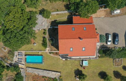 6 Bedroom Nice Home In Svib - Foto 13