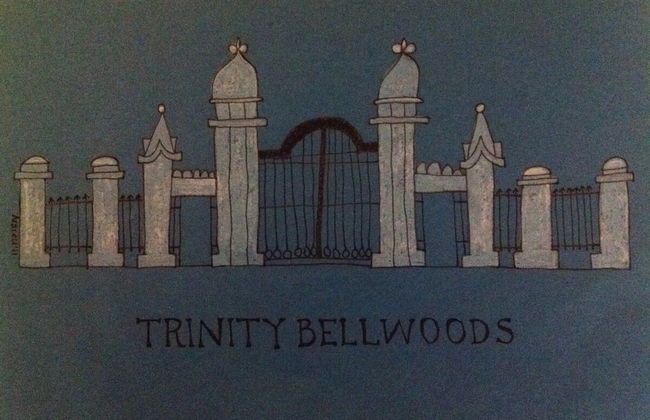 Queen street lofts - Photo 1