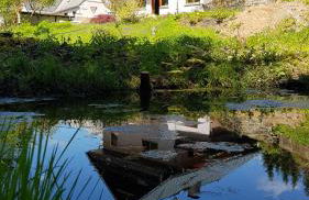 Ferienwohnung Hillig - Foto 25