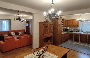 Casal do Vulcão - Foto 76