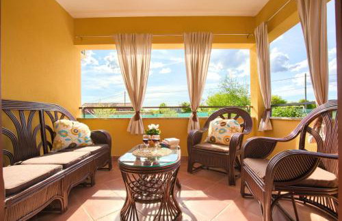 Appartman Rozana - Foto 34