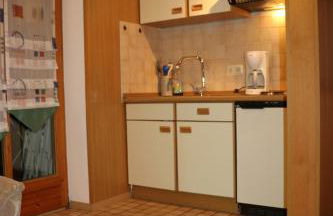 Appartementhaus Elisabeth Winklhofer - Foto 25