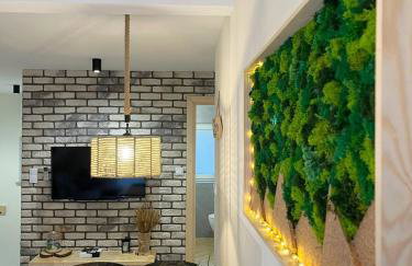 Moje Pieniny Apartament - Photo 20