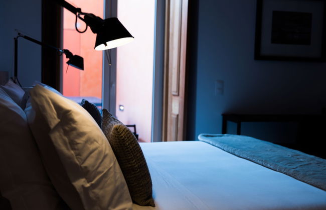 FLORA Chiado Apartments - Foto 7