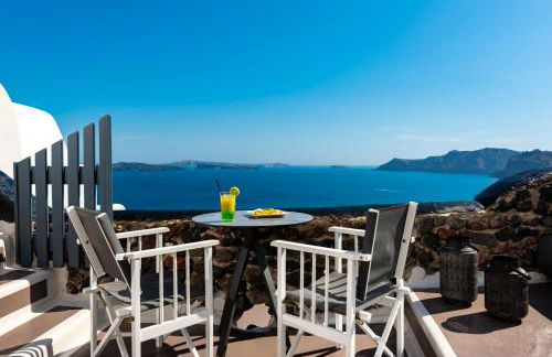 Nostos Apartments - Foto 69