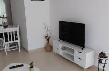 Casa Altaona - Foto 7