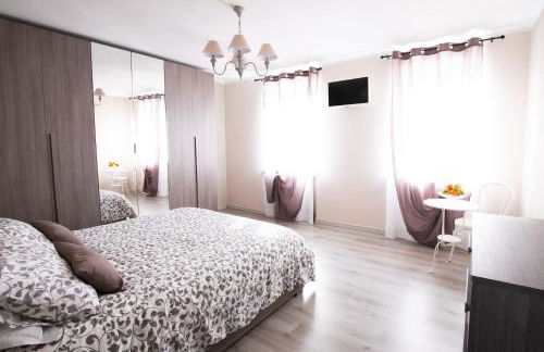 Agriturismo Cà del Nono - Foto 29