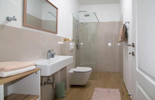 Casa Pepe - Photo 24