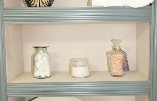 Trendy Two Bed Apartment With Private Garden - Foto 16