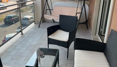 Rosa's House Casa Vacanze - Foto 2