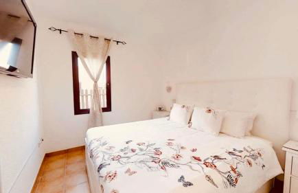 MAISON SAJARELLE - Foto 33