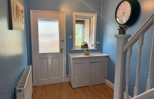 4 Bedroom Central Birmingham - Foto 23