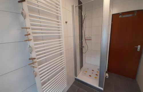 Ferienhaus Zum Hochstein - Foto 14