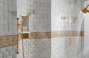 Scottsdale 9BR HoZho Haven - Foto 16