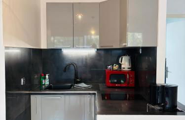 Jolie Villa avec jacuzzi Hôpitaux facultés - Foto 7