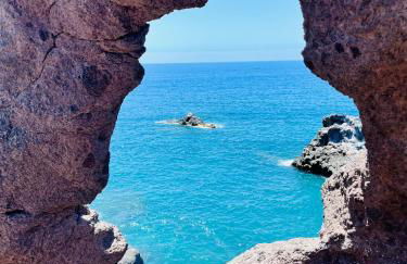 Blue Ocean Costa Adeje 504 - Foto 58