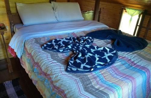 Cantinho da Rocha Paiva - Foto 14