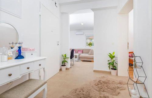 Apartman Mihe - Foto 6