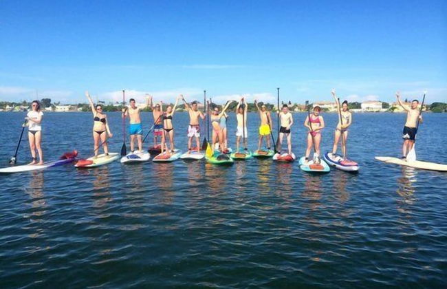 Condos at Singer Island Resort&Spa - Foto 68