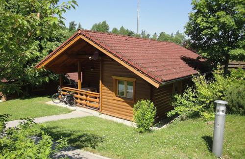 Ferienhaus Weil - Photo 16