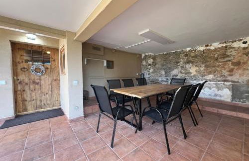 Cal Not La Masia, Cerdanya - Foto 21