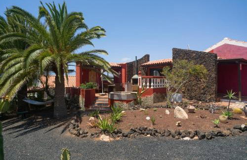 Casa Zapato - Foto 4