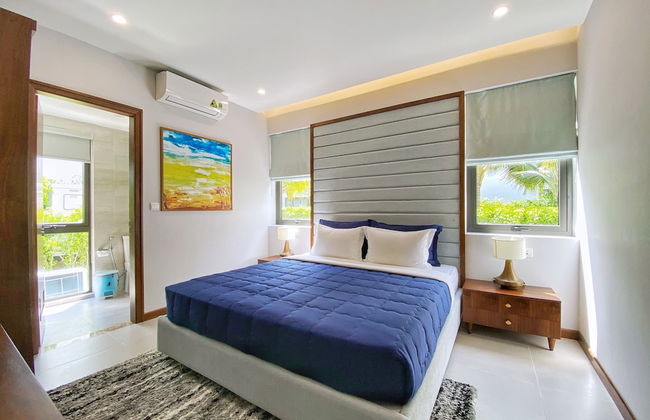M Villas Phu Quoc - Foto 25