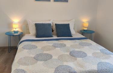 Jelsa Blue Sea View - Foto 8