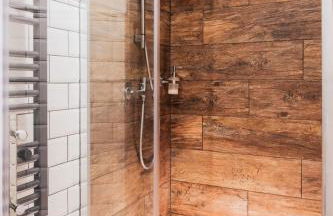 Loreley Retreat - Sauna-Billiard & more - Foto 68