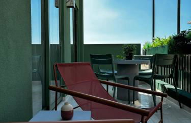 The Ark Residence - Foto 4