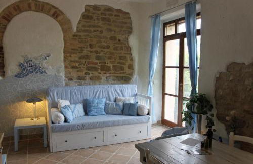 Agriturismo Carincone - Foto 19