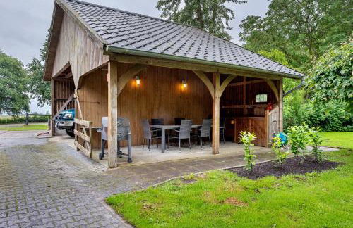 Grodenhof - Photo 22