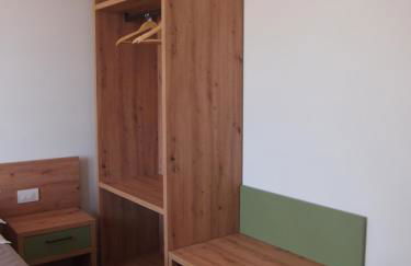 Cal Vecia Agriturismo - Foto 31