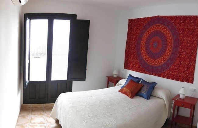 Velez Nazari - Photo 40