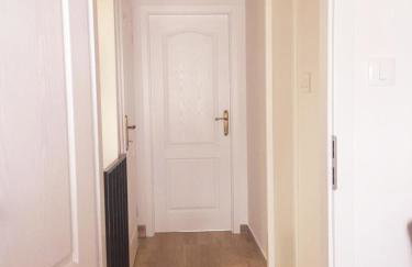 Villa Duboka, Otok Vis - Photo 24