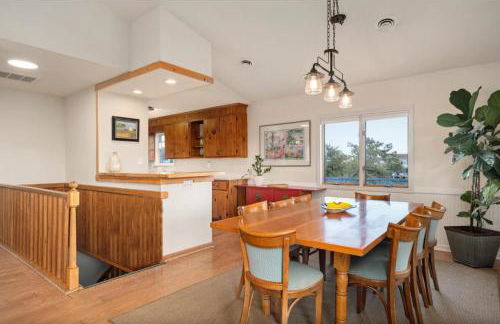 ONHC101A Blue Water House - Foto 10