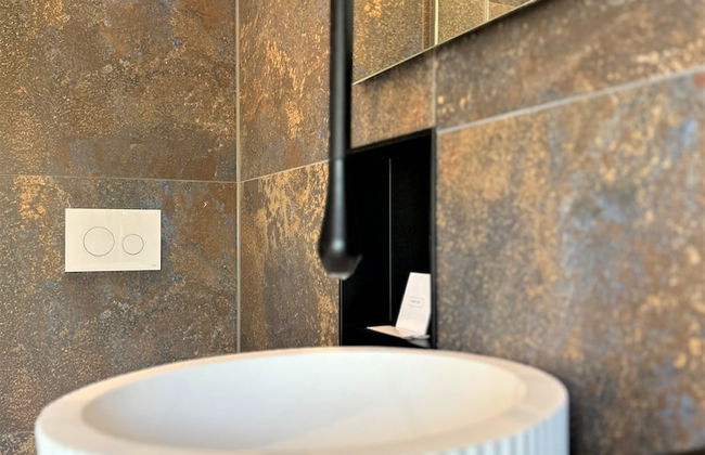 HLH - Exclusiv Selection - Foto 46