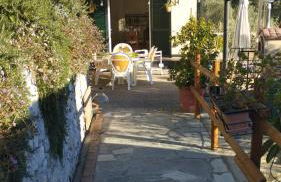 Villino Isabella - Foto 1