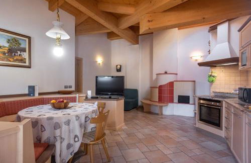 DolomiApartments - Appartamento Coronelle - Foto 4