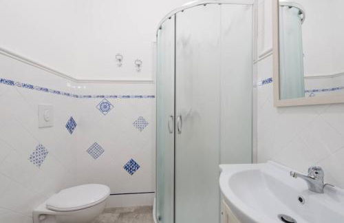 Casa Vacanza Tritone - Foto 8