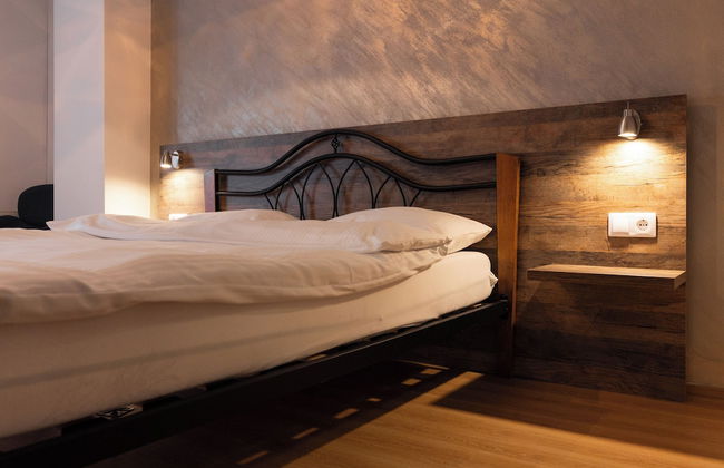 Nest Inn Acajou Apartment - Foto 3